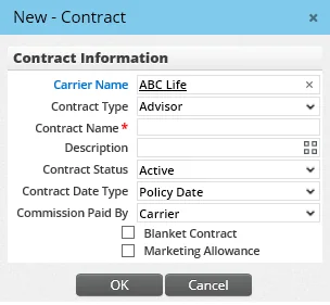 Image from comm_dialog_new_contract.png