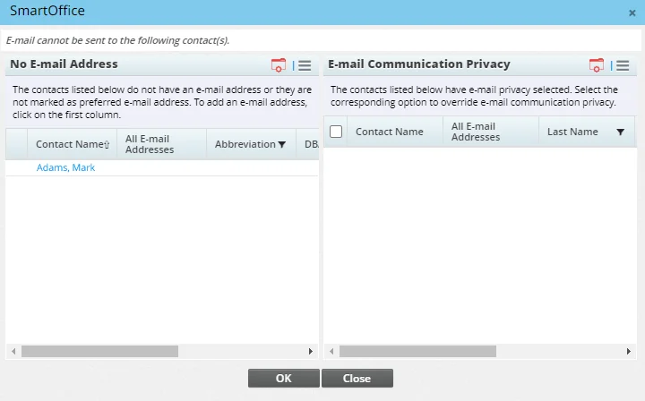 Image from comm_dialog_no_e-mail_address.png