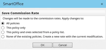 Image from comm_dialog_save_comm_rate.png