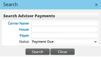 Image from comm_dialog_search_advisor_payments.png