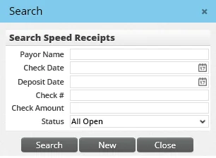 Image from comm_dialog_search_speed_receipts.png