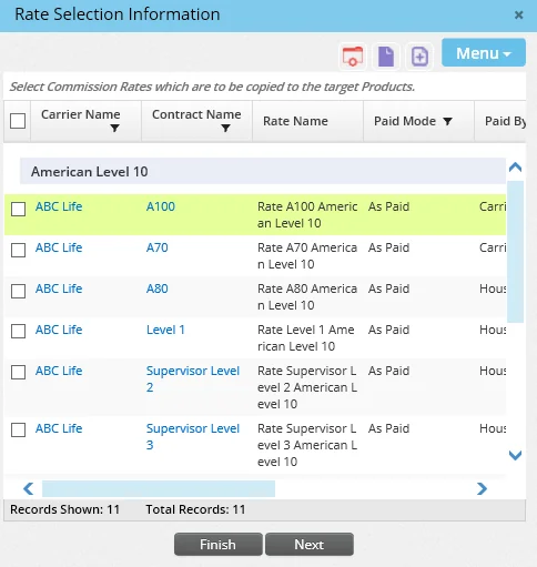 Image from comm_dialog_select_rate_info.png