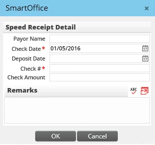 Image from comm_dialog_speed_receipt_detail.png