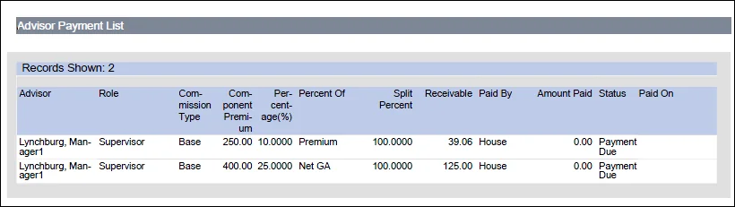 Image from comm_report_advisor_payment_list_pdf.png