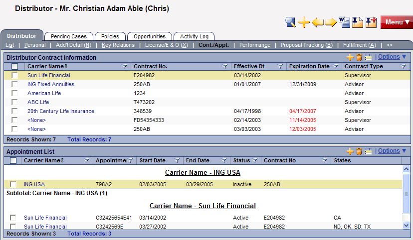 Image from contapt.gif