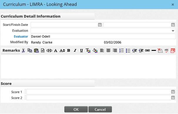 Image from curag.gif