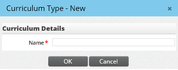 Image from curricu.gif