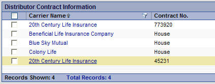 Image from dcinfo.gif