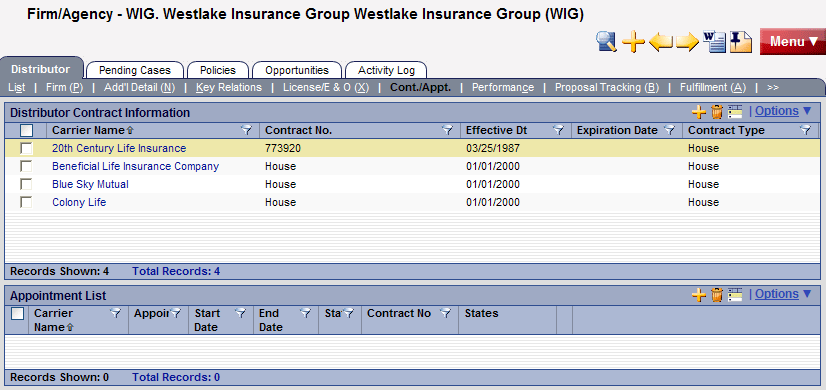 Image from distcont.gif