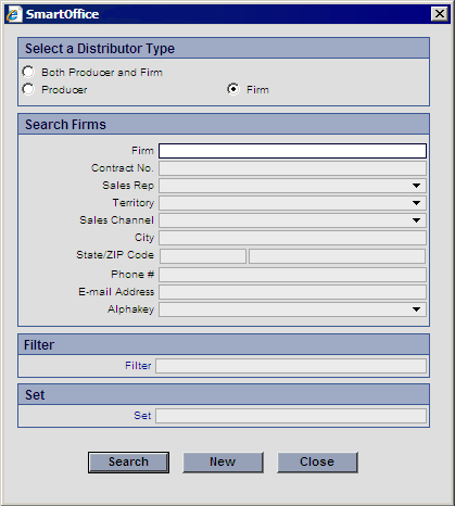 Image from distsearch.gif