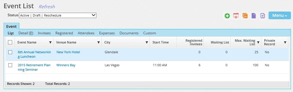 Image from events_content_link_list.png