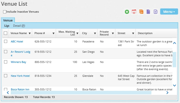 Image from events_dialog_event_setup_venue_detail.png