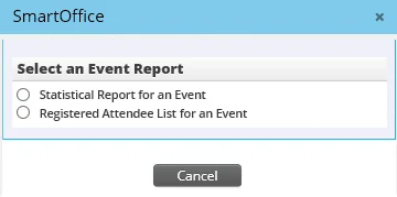 Image from events_dialog_select_an_event_report.png