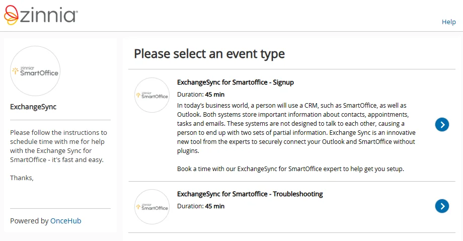 Image from fci_exchange_sync_portal.png