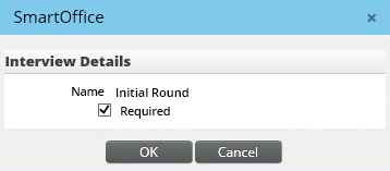 Image from firint.gif