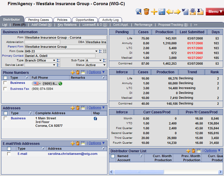 Image from firmcl.gif