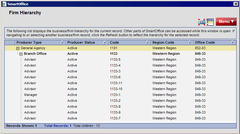 Image from firmh.gif
