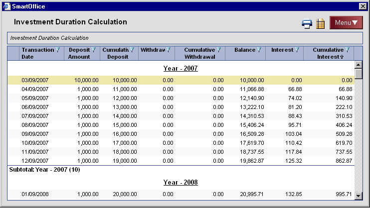 Image from iduca.gif