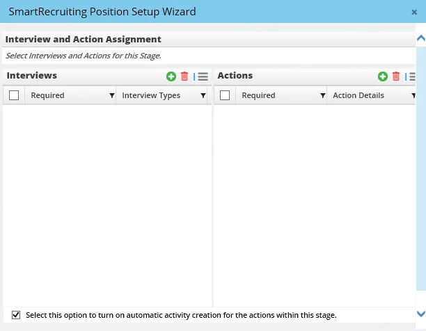 Image from image126.jpg