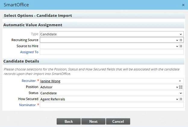 Image from image134.jpg