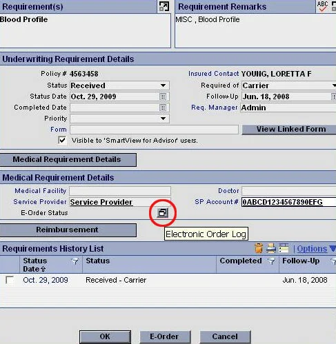 Image from image15.jpg