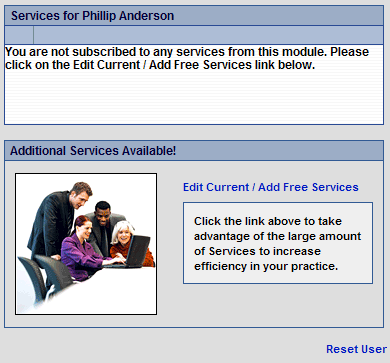 Image from image281.gif