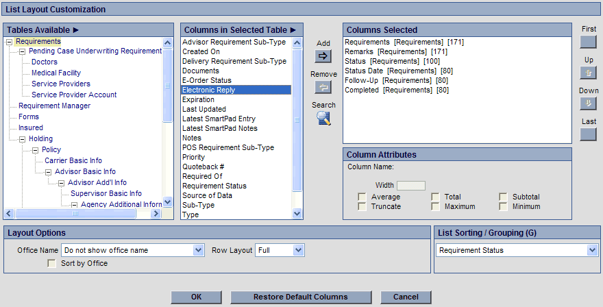 Image from image284.gif