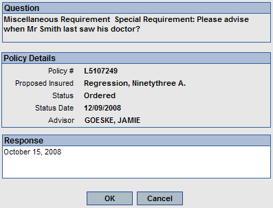 Image from image288.gif