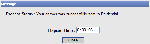 Image from image289.gif