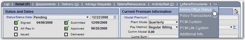 Image from image49.jpg