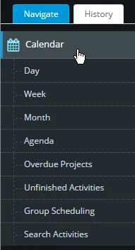 Image from image4.png