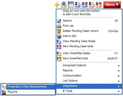 Image from image69.jpg