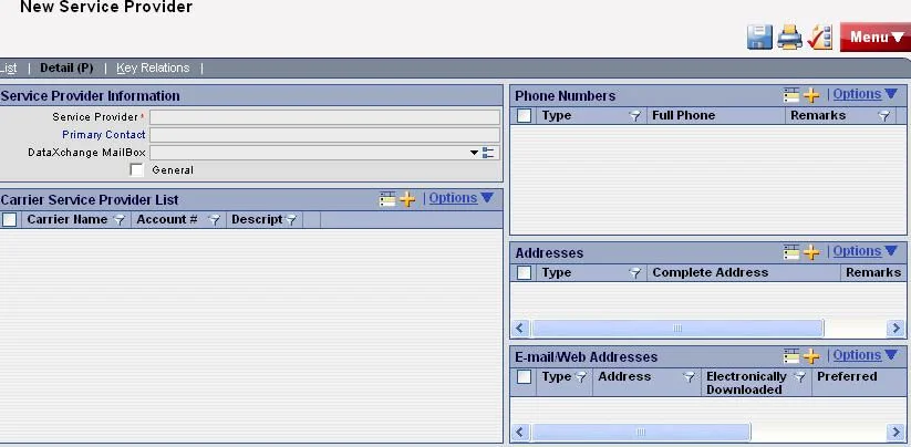 Image from image9.jpg