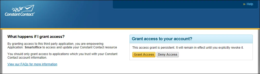 Image from int_constant_grant_access.png