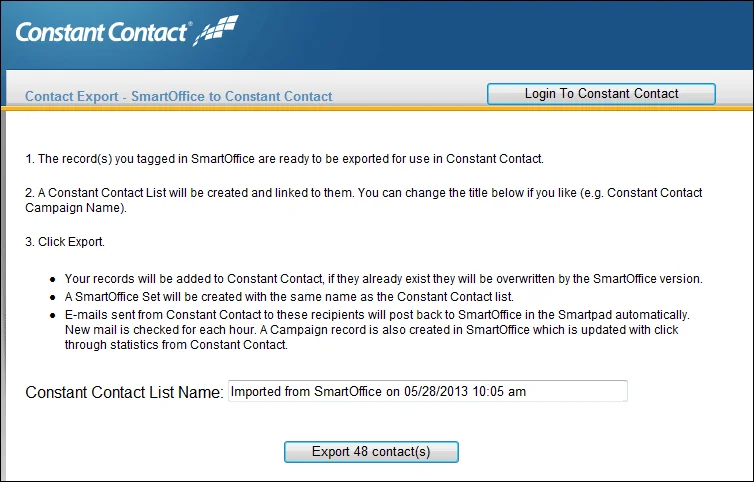 Image from int_constant_upload_window.png