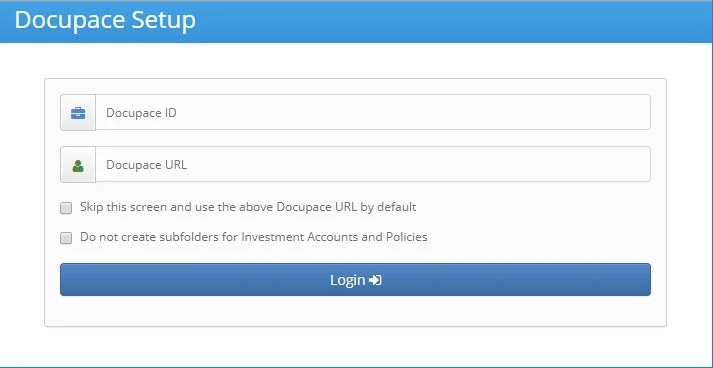 Image from int_docupace_epacs_docupace_login_client_folder.png