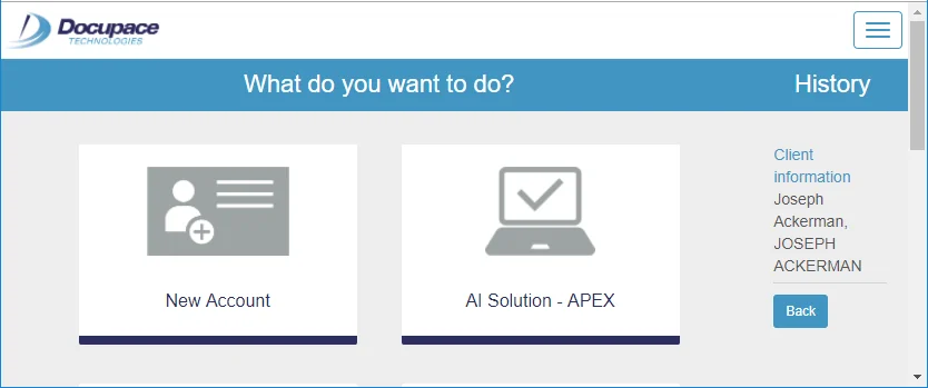 Image from int_docupace_epacs_docupace_menu.png