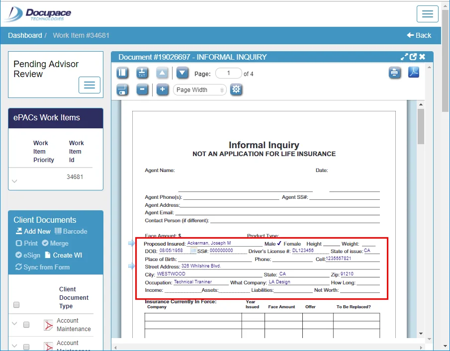 Image from int_docupace_epacs_prefilled_form.png