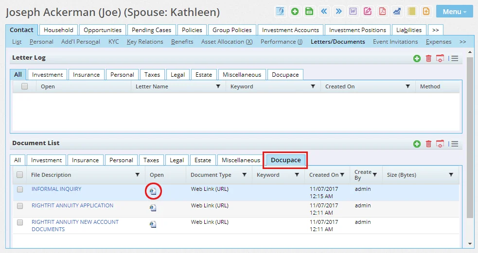 Image from int_docupace_epacs_so_links.png