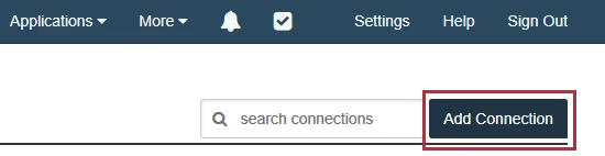 Image from int_emoney_add_connection.png