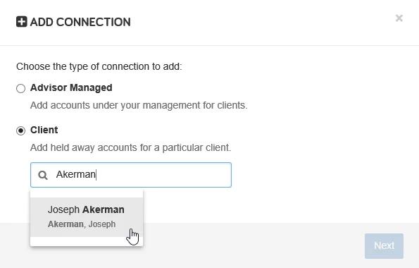 Image from int_emoney_add_connection_dialog_client.png