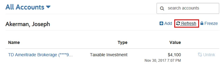 Image from int_emoney_client_accounts_refresh.png