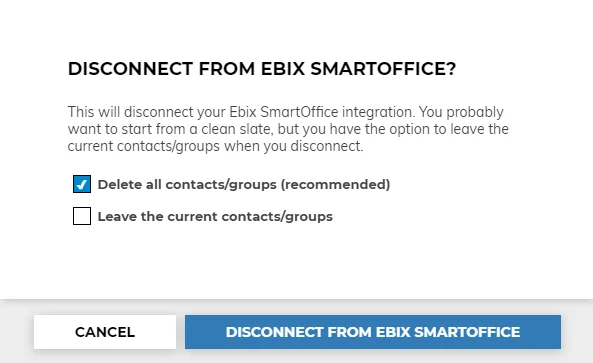 Image from int_fmgsuite_disconnect.png