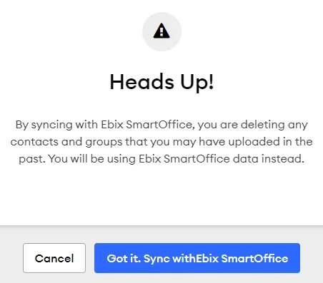 Image from int_fmgsuite_warning.png