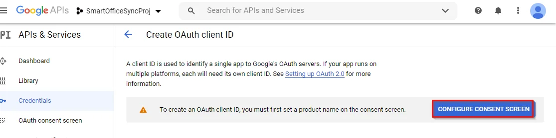 Image from int_google_config_consent.png
