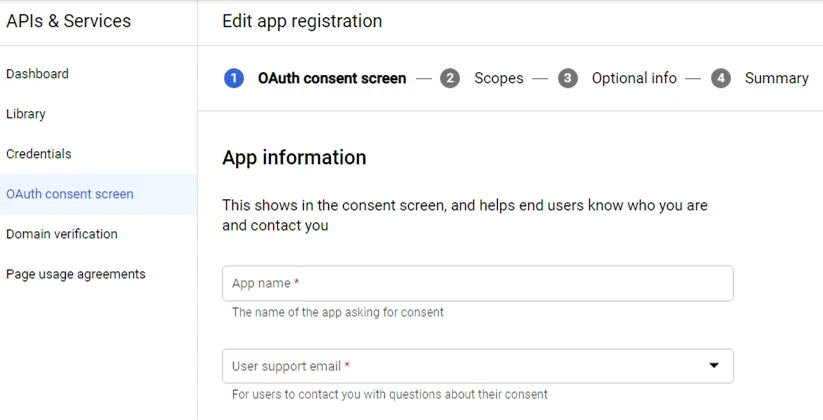 Image from int_google_edit_app_reg.png
