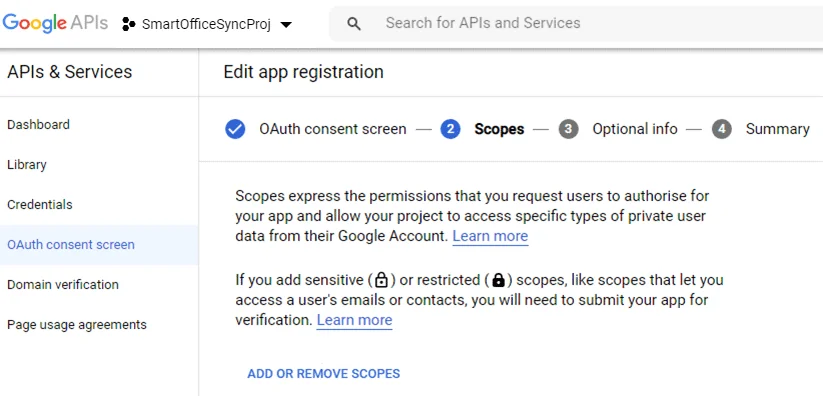 Image from int_google_scopes.png