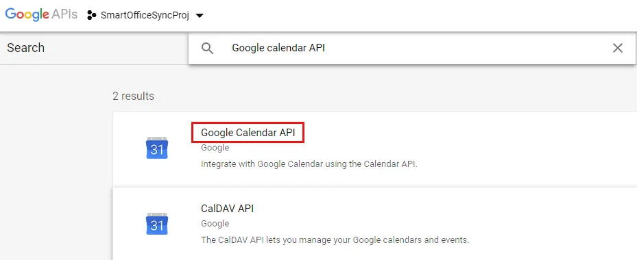 Image from int_google_search_library.png