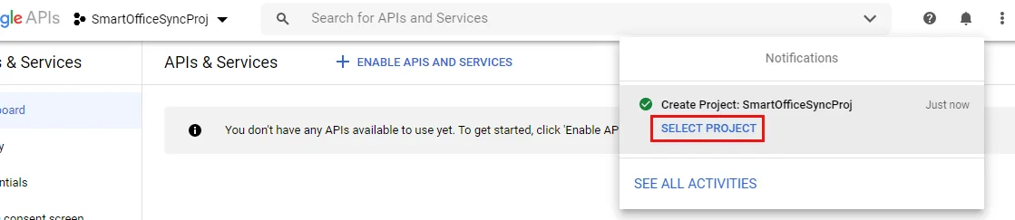 Image from int_google_select_project.png