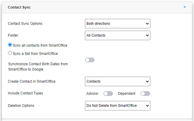 Image from int_google_sync_setup_contacts.png